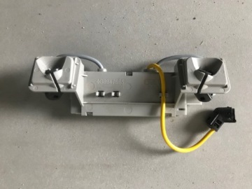 фото thumb №1, Датчик руху audi a7 lift 4g0947565