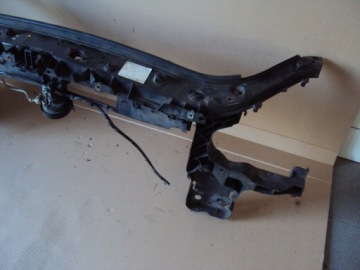 Ремінь передній підсилювач renault scenic 2 Оригінал, фото thumb