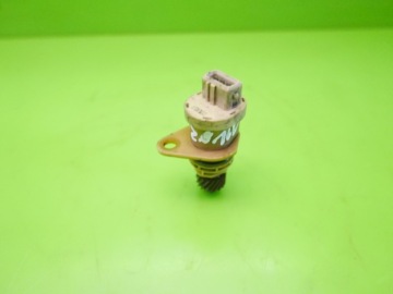 Купить Импульсатор датчик скорости citroen c5 1 2.0 16v, фото thumb
