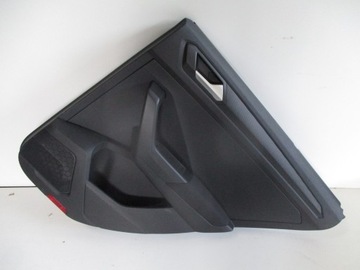 фото thumb №6, Оббивка боковина двері vw 2ga t-roc