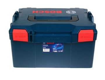 BOSCH L-BOXX 238 КЕЙС для электроинструмента