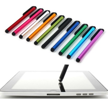 ETUI OBROTOWE 360 Apple iPad 10.2