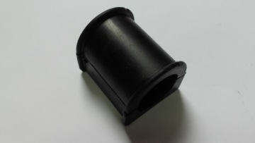 фото thumb №1, Star 1142 втулка резиновый резиновый элемент стабилизатора lublin