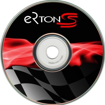 фото thumb №6, Do audi q5 8r 8k 8t 09-17 бардачок пассажира держатель