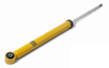 фото thumb №3, Амортизаторы спортивные seat leon i 1m 99-06 mts зад