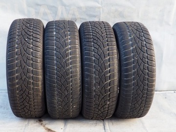 ДИСКИ ЗИМНИЕ 8R0601025E 235/65/17 ET37 AUDI Q5