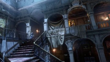 Праздничный пакет Rise of the Tomb Raider STEAM