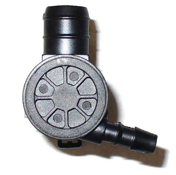 фото thumb №7, Помпа распылителя фары