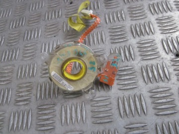 фото thumb №6, Лента подушка безопасности volvo s40 v40 1,8 95-99 30613567