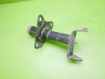 фото thumb №9, Отбойник бампера перед правый 3b0807134a vw passat b5