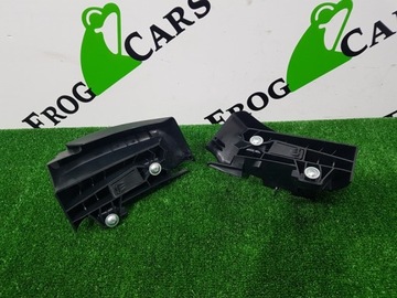 фото thumb №4, Audi q3 8u напрямні ременів задня l i p 8u0857791