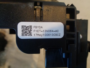 фото thumb №5, Focus c-max 16- переключатели f1et-13n064-ac