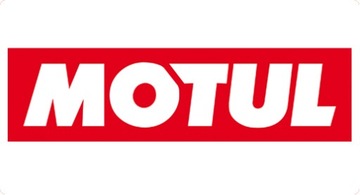 MOTUL 5100 Масло моторное 4T 15W50 4L Познань