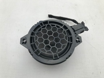 фото thumb №14, Озвучення bang & olufsen audi a3 s3 rs3 8v sedan рестайлінг 81a035466