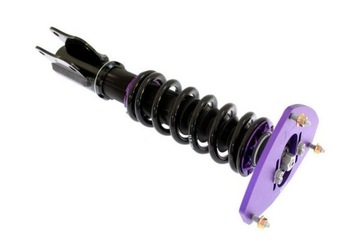фото thumb №9, D2 racing dr-zw-058