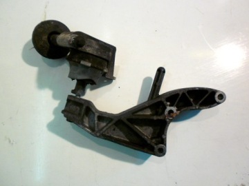 фото thumb №1, Кронштейн подушка кронштейн двигателя opel astra iii h