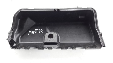 КРЫШКА МАСЛЯНОГО ПОДДОНА MASTER MOVANO 8200164199
