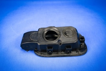 фото thumb №2, Кришка заливання пального audi a8 s8 4h 4h0809909b ls9r