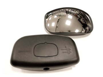 фото thumb №5, Зеркало vo fh передние bez кронштейн
