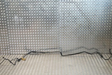 фото thumb №1, Дроти паливні пального porsche panamera 3.0v6