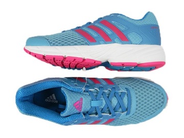 buty ADIDAS LIGHTSTER 2 XJ r. 35,5