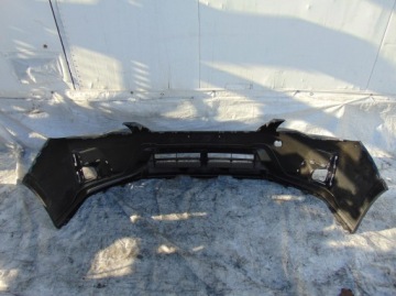 фото thumb №6, Subaru sv бампер передний перед