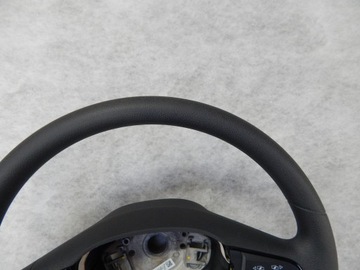 фото thumb №5, Seat leon iii toledo - кермо мульті нова !!