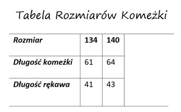 Стихий, стихарь для Тела Христова К1, Размер. 134, 140