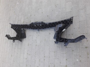 фото thumb №6, Pas переднє підсилювач w639 vito viano 04-10