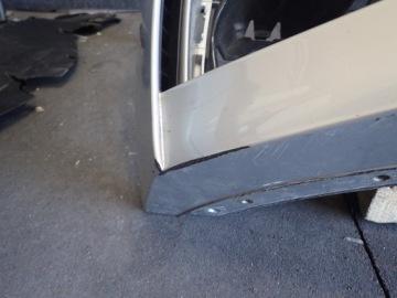 фото thumb №7, Бампер перед bmw ii 2 f22 f23 m набор