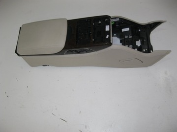 фото thumb №12, Audi a8 4h long сиденья сиденье обивка дверь туннель