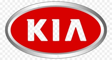 фото thumb №5, Kia optima sedan 2015- планка крышная правая