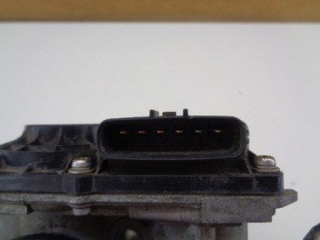 Honda jazz 3 дроссельная заслонка 141010k28h 1.8 gmd4a Недорого, фото thumb