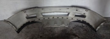 фото thumb №7, Бампер перед передній volvo xc60 pdc