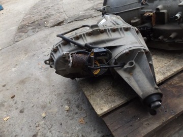 фото thumb №3, Редуктор 5.4 ford f150 f 150 2008r