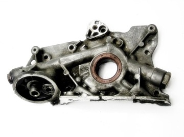 фото thumb №2, Насос масла 1.7 8v di corsa combo astra