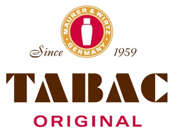 Tabac Original лосьон после бритья для мужчин 300 мл