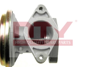 фото thumb №9, Клапан egr ford mondeo iii mk3 2.0tdci tddi 00-07 transit 2.0tdci 02-06