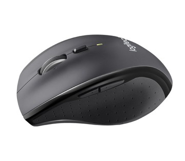 Беспроводная лазерная мышь Logitech M705 Marathon 1000DPI