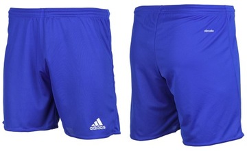 ADIDAS Short SPORTS Шорты Parma AJ5882, размер M