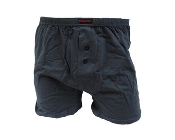 ПРЕДЛОЖЕНИЕ! ATLANTIC/EMBAJADOR BOXERS EEB-018*XL*graf