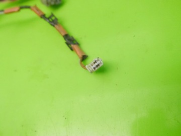 фото thumb №5, Жгут установка дверь перед левая mazda 323c bg