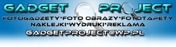 ЦВЕТНАЯ ФОТОКРУЖКА с РОЗОВОЙ фотографией