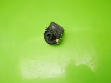 Датчик амортизатора задняя левый lexus ls ls460l 12- Доставка, фото thumb