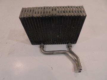 фото thumb №2, Радіатор обігрівача renault megane ii 1.9 dci