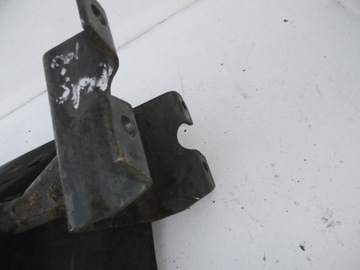 фото thumb №6, Подкрылок кронштейн правые зад magnum e-tech