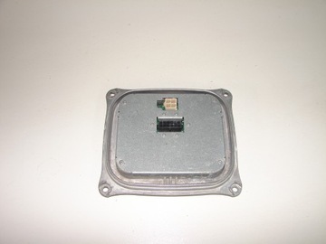 фото thumb №1, Перетворювач модуль ксенон peugeot 308 130732940300