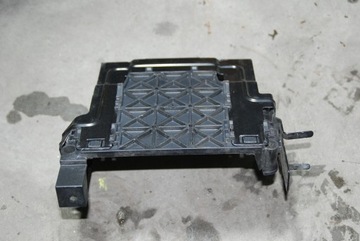 фото thumb №2, Freelander ii основа комп'ютер