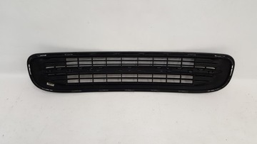 фото thumb №5, Mini cooper r55 r56 решітка бампера перед 7250785
