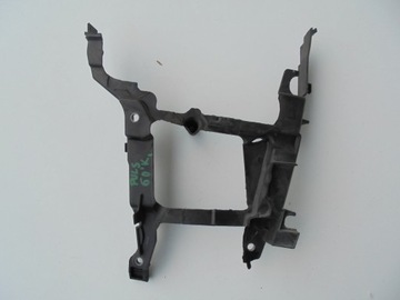 фото thumb №1, Pulsar c13 защита корпус распределительного вала 135024451r 14-